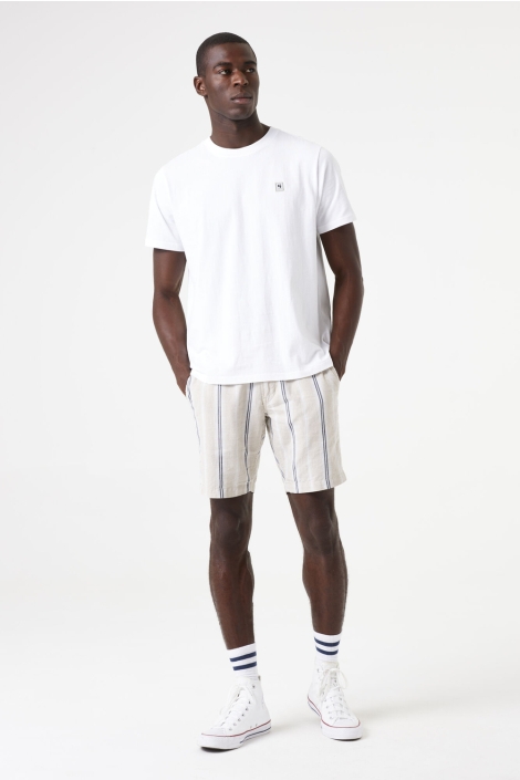 Garcia e51325_men`s short